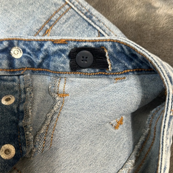 target kids skirt - Picture 5 of 5